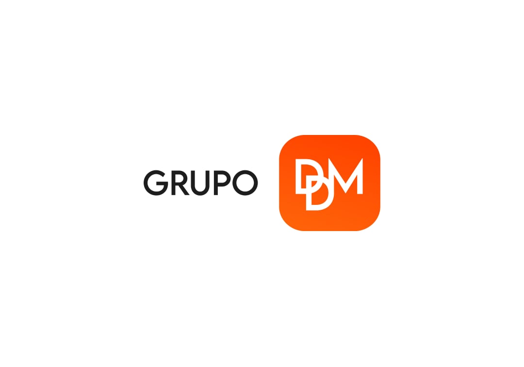 Grupo DDM